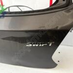 Suzuki Swift Çıkma Bagaj Kapağı