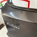 Suzuki Swift Çıkma Bagaj Kapağı