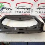 Suzuki Swift Çıkma Bagaj Kapağı