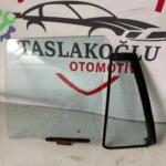 Suzuki Swift Sol Arka Kapı çıkma parça - TASLAKOĞLU OTOMOTİV ÇIKMA PARÇA Bursa