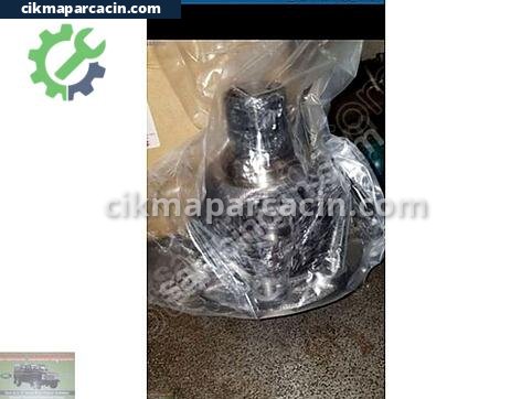 Suzuki Swift İstavroz çıkma parça