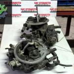 Suzuki swift karbüratör 197930-0421 13400-50G1