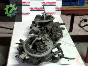 Suzuki swift karbüratör 197930-0421 13400-50G1