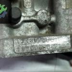 Suzuki swift karbüratör 197930-0421 13400-50G1