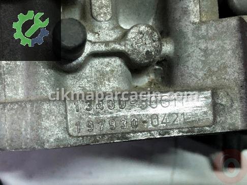 Suzuki Swift Karbüratör 197930 çıkma parça