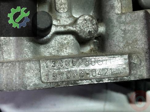 Suzuki swift karbüratör 197930-0421 13400-50G1
