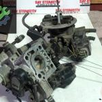 Suzuki swift karbüratör 197930-0421 13400-50G1