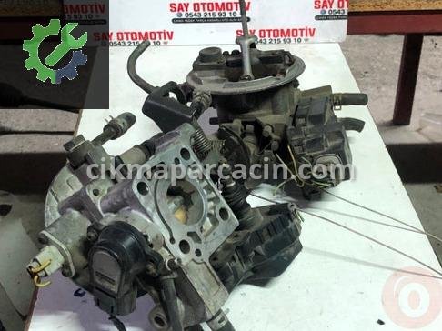 Suzuki Swift Karbüratör 197930 çıkma parça
