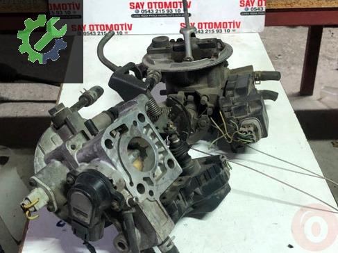 Suzuki swift karbüratör 197930-0421 13400-50G1