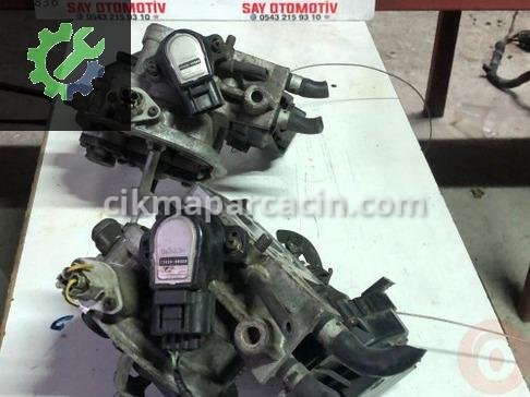 Suzuki Swift Karbüratör 197930 çıkma parça