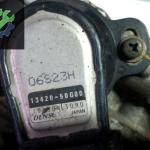 Suzuki swift karbüratör 197930-0421 13400-50G1