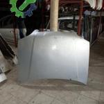 SUZUKİ SWİFT MOTOR KAPUTU 1998-2003