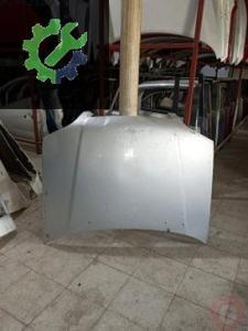 SUZUKİ SWİFT MOTOR KAPUTU 1998-2003