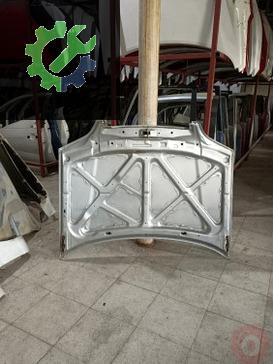 Suzuki Swift Kaput 1998-2003 çıkma parça
