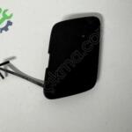 Çıkma Suzuki Swift Çeki Demir Kapağı 7171263J0
