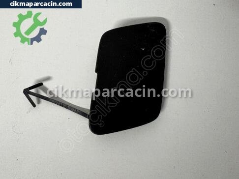 Suzuki Swift Çeki Demir Kapağı çıkma parça