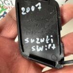 Çıkma Suzuki Swift Çeki Demir Kapağı 7171263J0