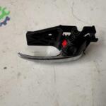 Suzuki Swift 2006-2014 Sağ Arka Kapı Çıkma