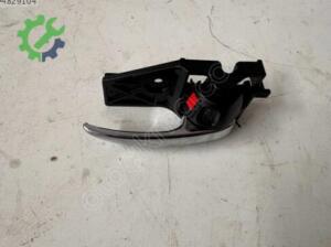 Suzuki Swift 2006-2014 Sağ Arka Kapı Çıkma