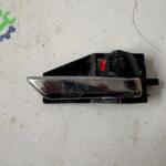 Sağ Ön Kapı Suzuki Swift 2006-2014 Çıkma