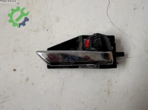 Sağ Ön Kapı Suzuki Swift 2006-2014 Çıkma