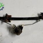 Suzuki Swift 1992-1999 Sol Arka Kapı Çıkma