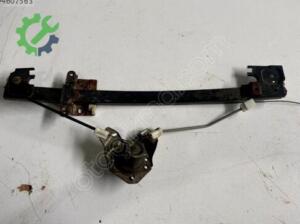 Suzuki Swift 1992-1999 Sol Arka Kapı Çıkma