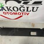 Suzuki Swift Sol Arka Kapı Sökme Çıkma