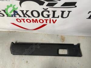 Suzuki Swift Sol Arka Kapı Sökme Çıkma
