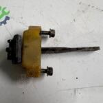 Suzuki Swift 1992-1999 Sol Arka Kapı Çıkma