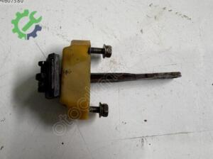 Suzuki Swift 1992-1999 Sol Arka Kapı Çıkma
