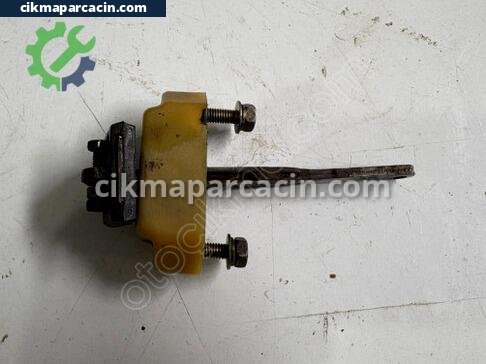 Suzuki Swift Sol Arka Kapı çıkma parça