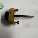 Suzuki Swift 1992-1999 Sol Arka Kapı Çıkma