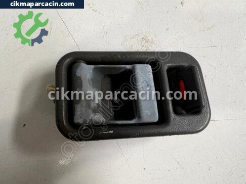 Suzuki Swift Sol Arka Kapı çıkma parça