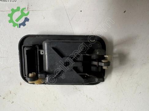 Suzuki Swift Sol Arka Kapı çıkma parça