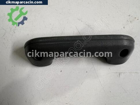 Suzuki Swift Sol Arka Kapı çıkma parça