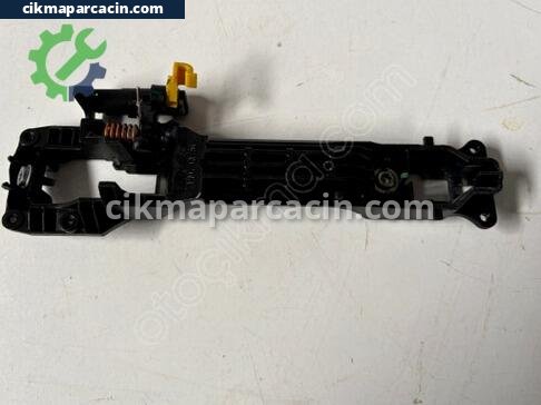 Suzuki Swift Kapı Kolu çıkma parça