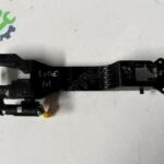 Suzuki Swift Orijinal Çıkma Kapı Kolu