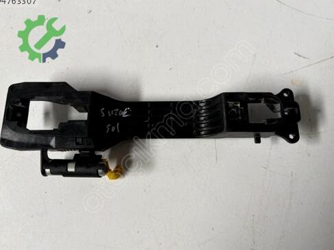 Suzuki Swift Kapı Kolu çıkma parça