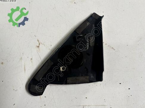 Suzuki Swift Sol Ön Kapı çıkma parça