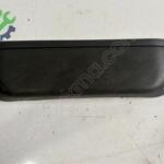 Suzuki Swift 1992-1999 Sol Ön Kapı Çıkma