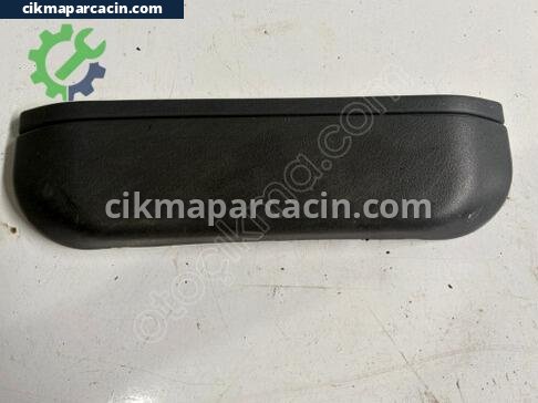 Suzuki Swift Sol Ön Kapı çıkma parça