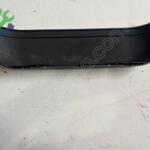 Suzuki Swift 1992-1999 Sol Ön Kapı Çıkma