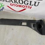 Suzuki Swift 1992-1999 Sol Ön Kapı Çıkma