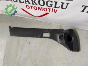 Suzuki Swift 1992-1999 Sol Ön Kapı Çıkma