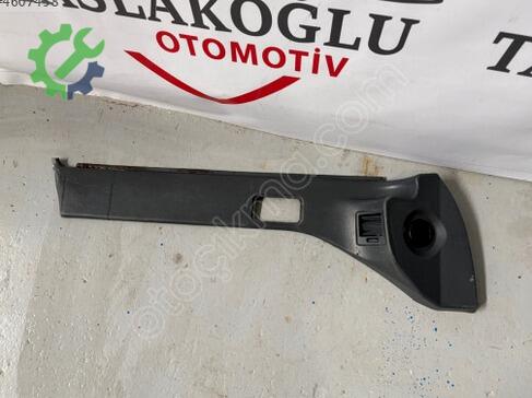 Suzuki Swift Sol Ön Kapı çıkma parça