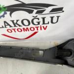Suzuki Swift 1992-1999 Sol Ön Kapı Çıkma
