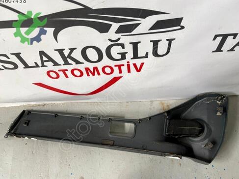 Suzuki Swift Sol Ön Kapı çıkma parça