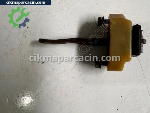 Suzuki Swift Kapı Gergisi çıkma parça