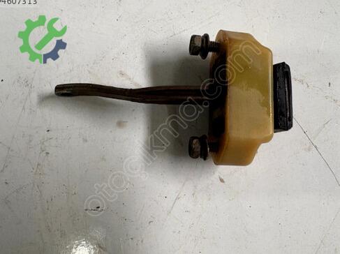 Suzuki Swift Kapı Gergisi çıkma parça